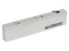 ML-350ALN с герконом Электромагнитный замок ACCORDTEC, 350 кг, накладной